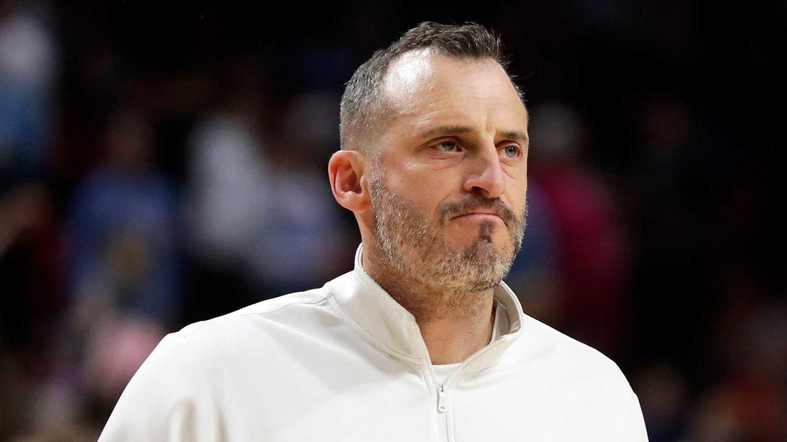 Doug Gottlieb continues making mockery of college basketball