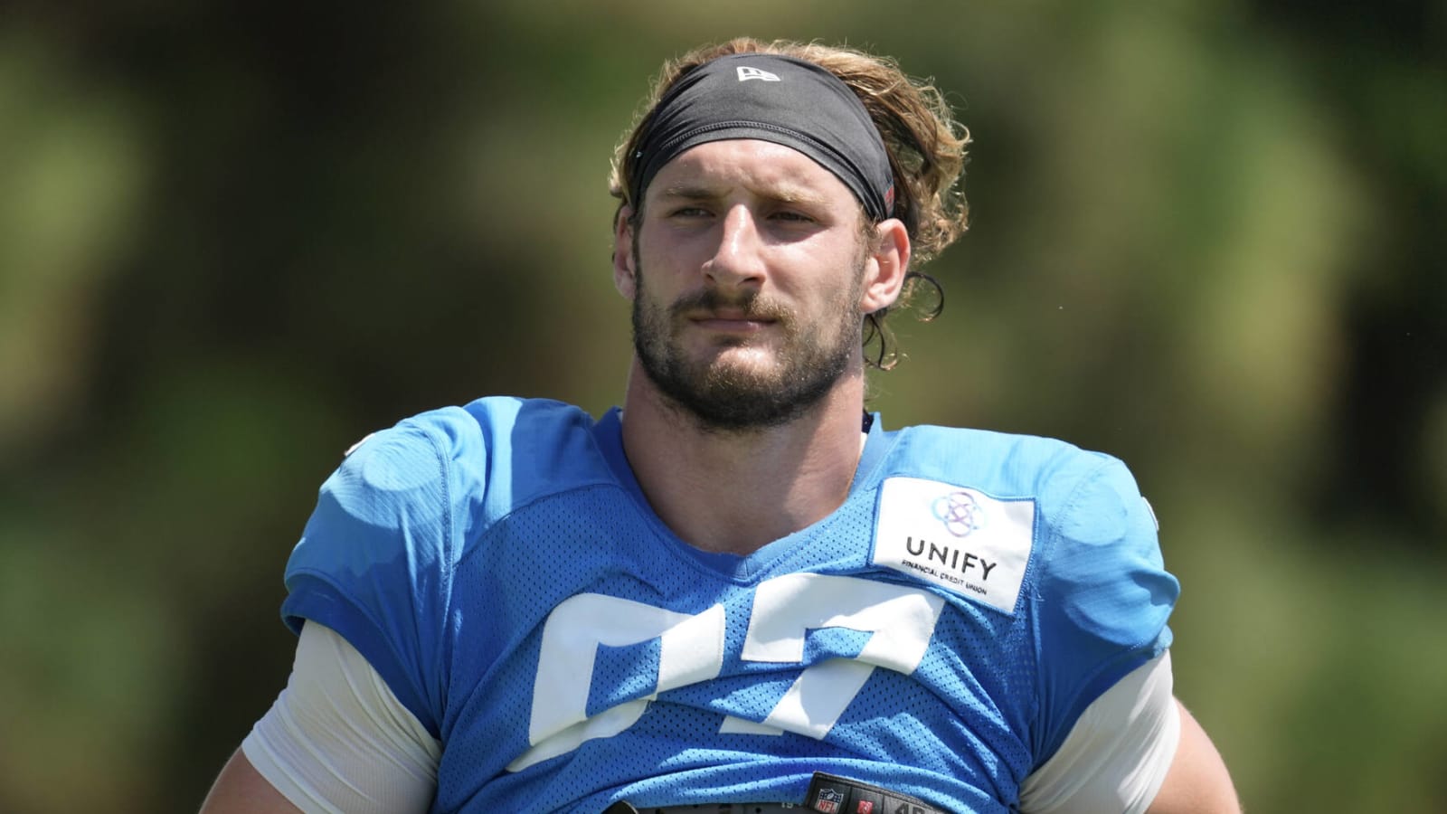 Joey Bosa, Los Angeles Chargers Defense Should Flourish Against