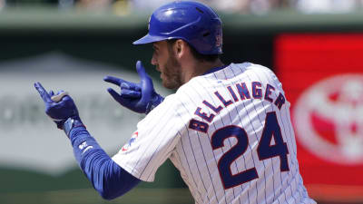 The '45 Home run, 100 RBI MLB seasons of the last 20 years' quiz