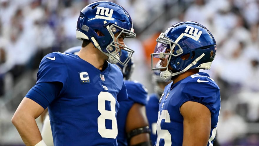 The 'Most rushing yards in the Divisional Round' quiz