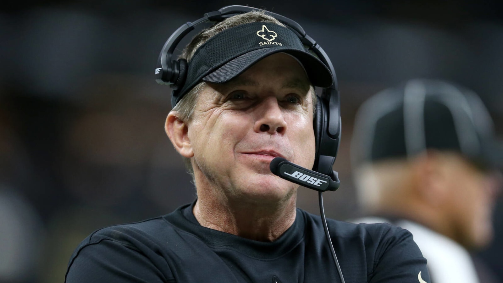 Sean Payton's hiring a signal Broncos expect him to save franchise