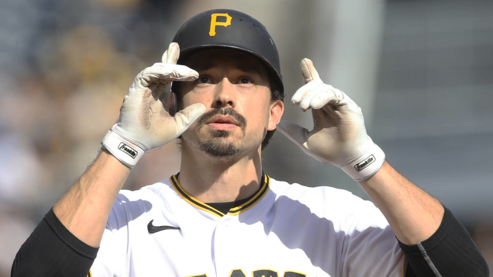 Pittsburgh Pirates: Projecting Top 5 Prospects at the End of 2021