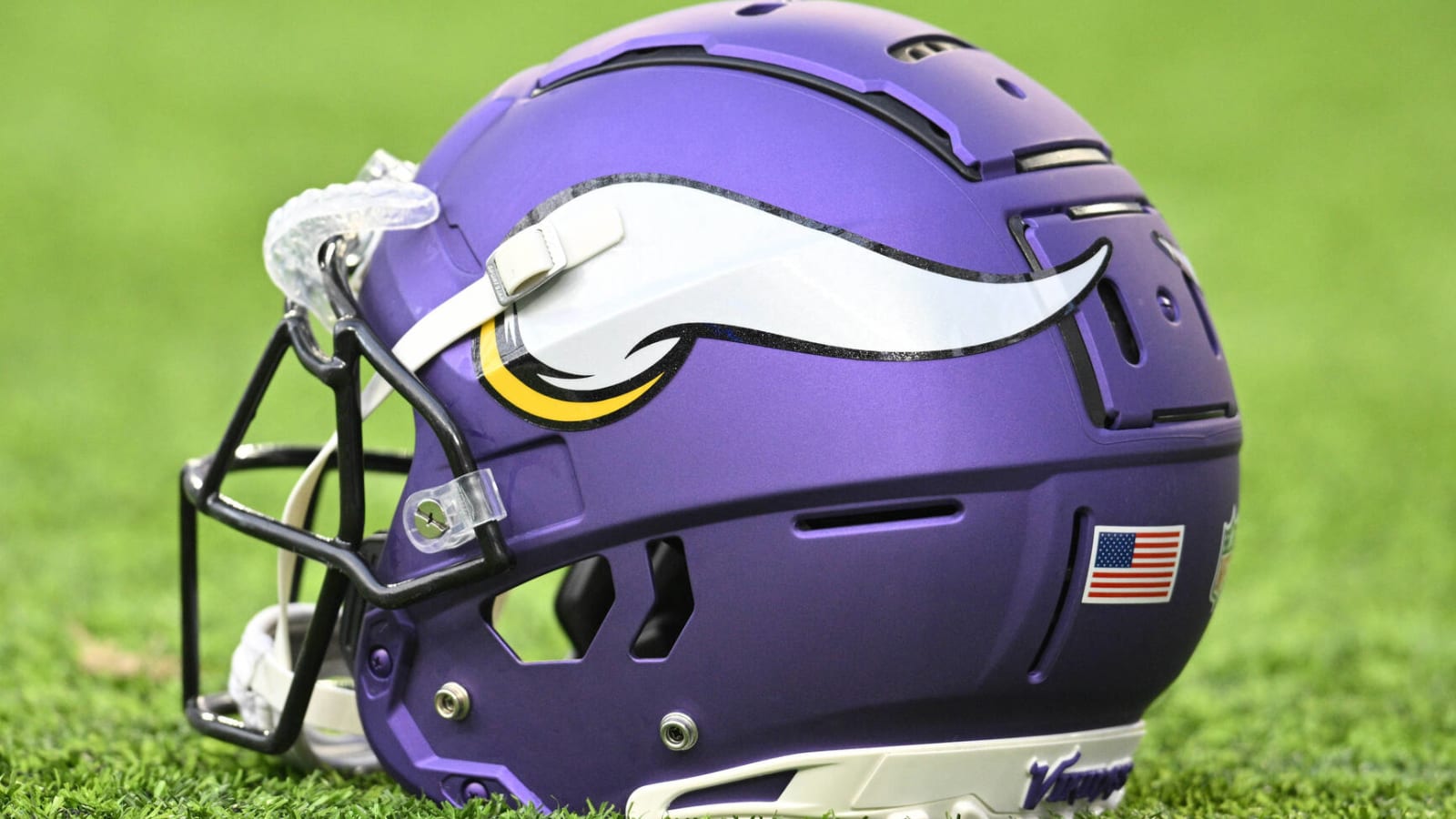 NFL Draft countdown How will Vikings approach first round? Yardbarker