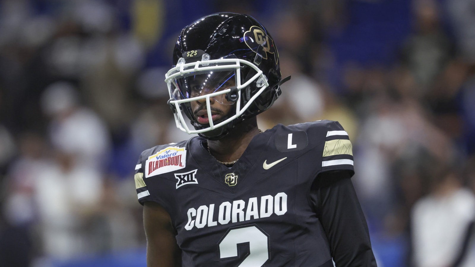 Will drafting a QB translate to a Super Bowl?