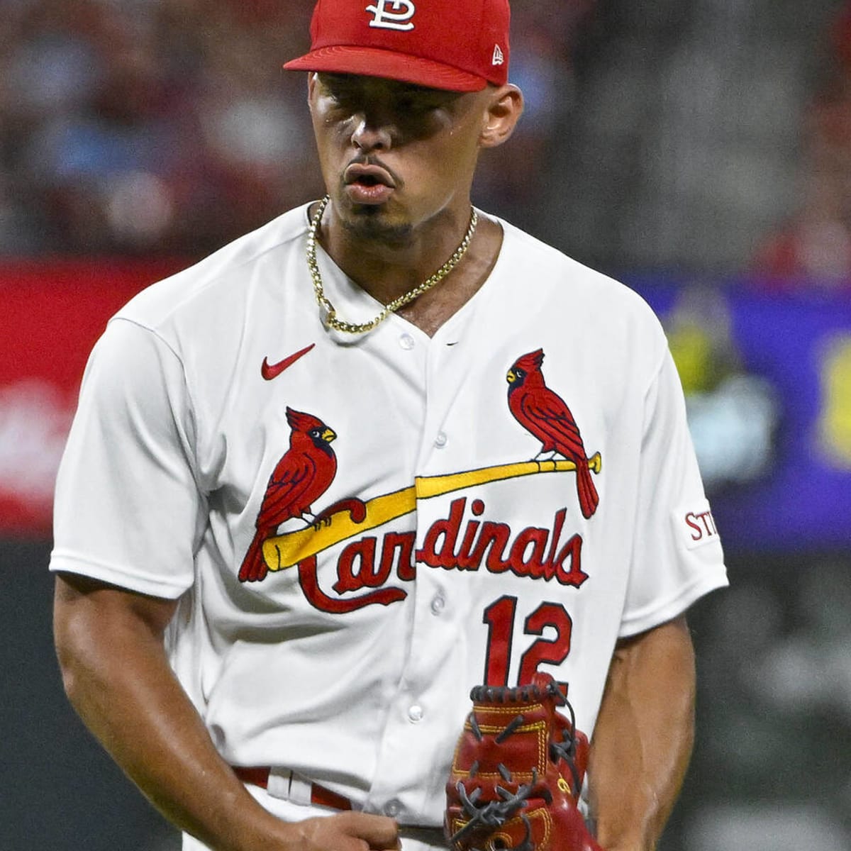 Blue Jays Add Flamethrower Jordan Hicks 