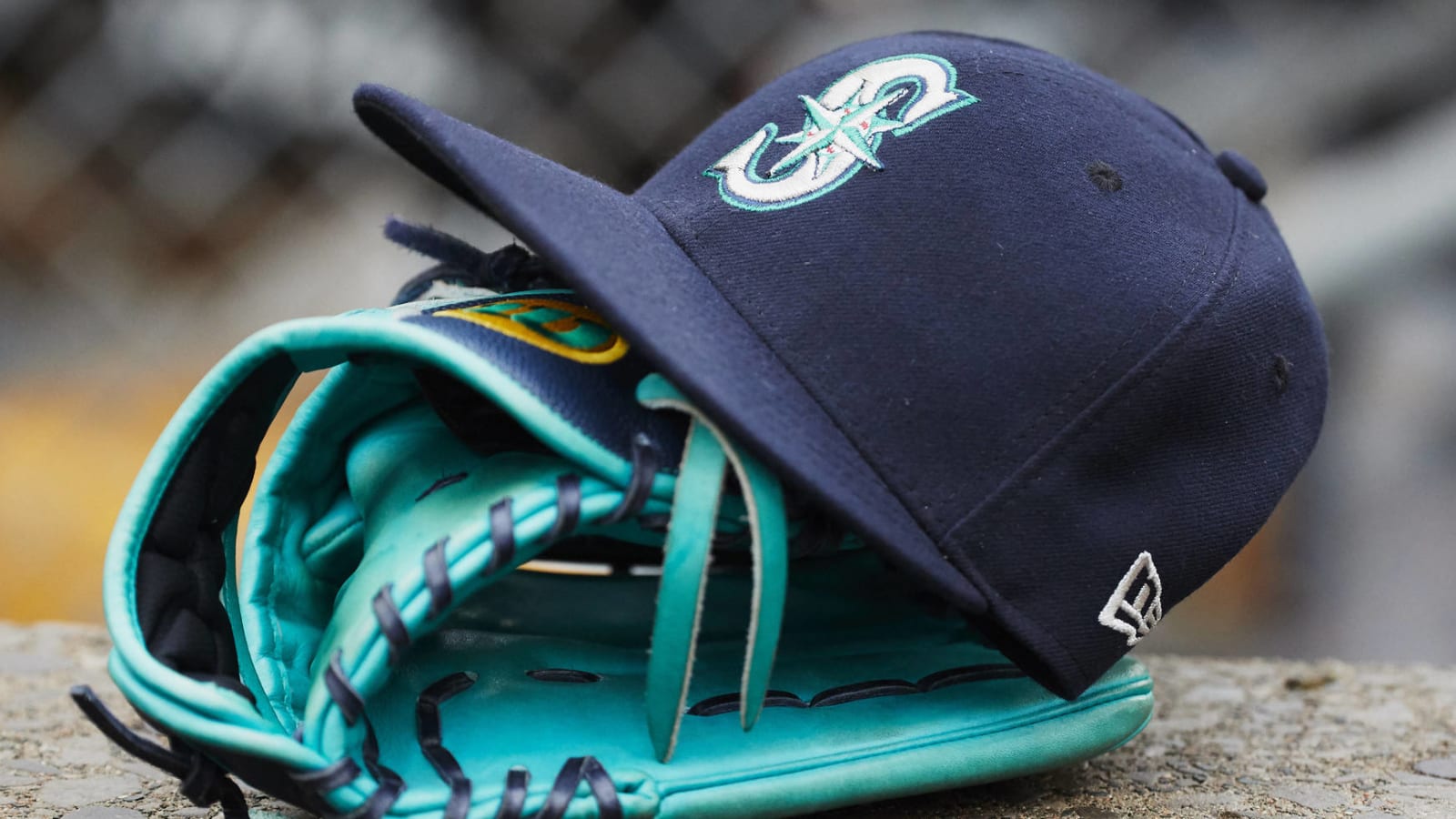 Mariners likely done adding major league pieces