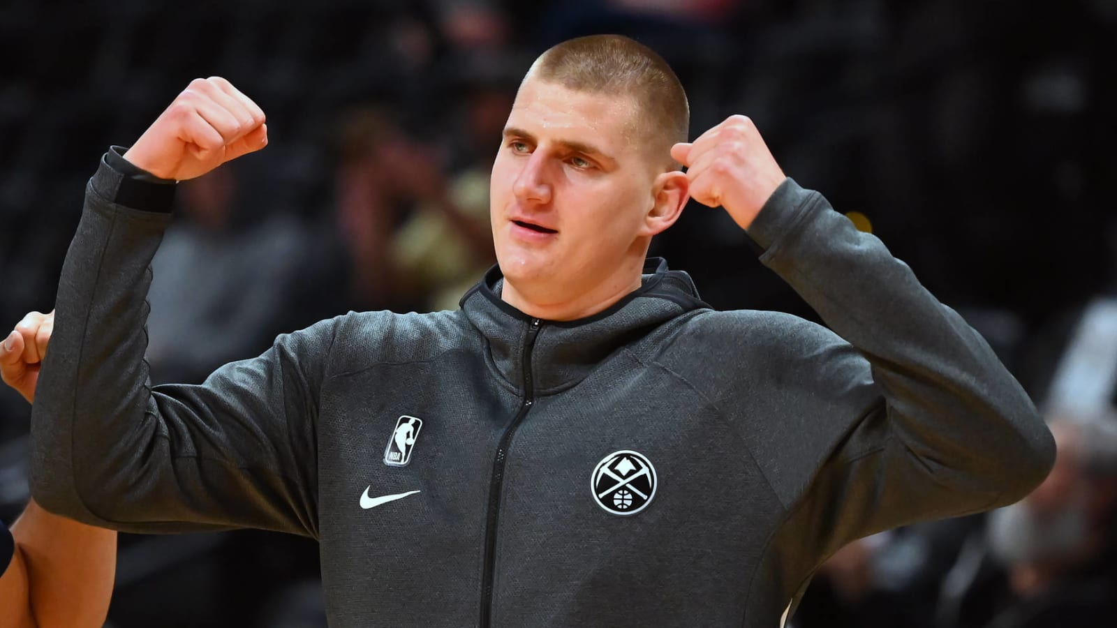 Why Jokic, Kings, Bucks, Nets must be shamed