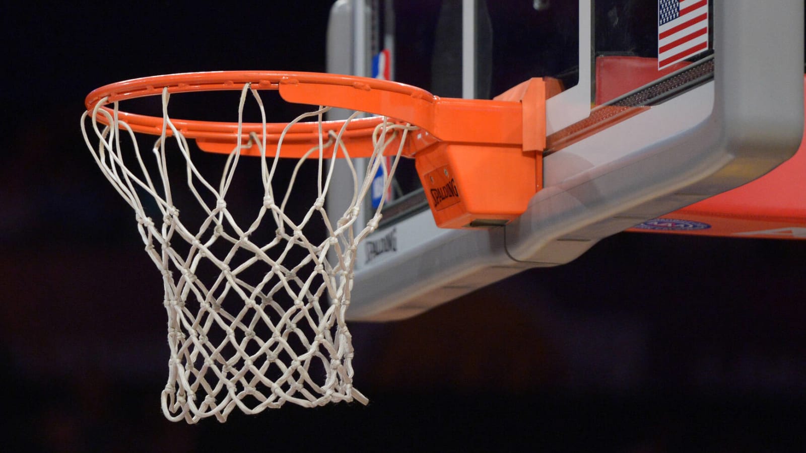 Legendary alternative sport SlamBall to return to TV in 2023