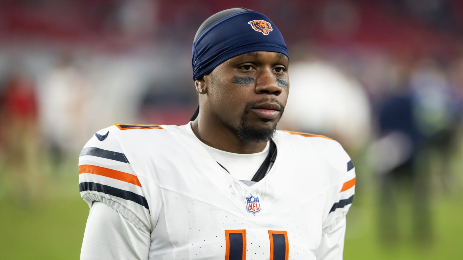 Top free-agent return specialist chooses new team