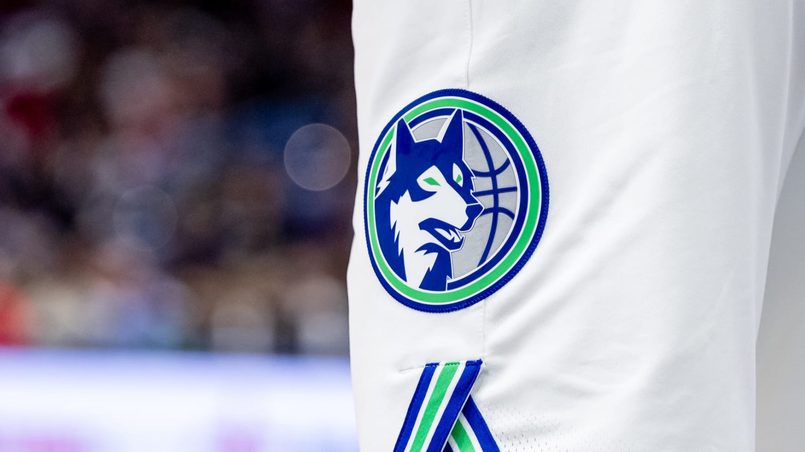 Timberwolves name new general manager
