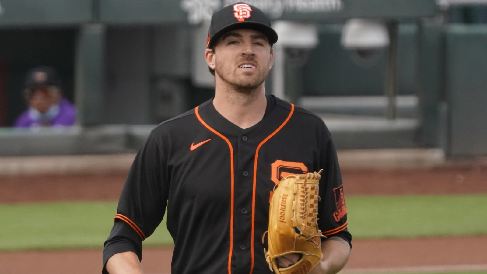 Reviewing the Giants' offseason moves Yardbarker