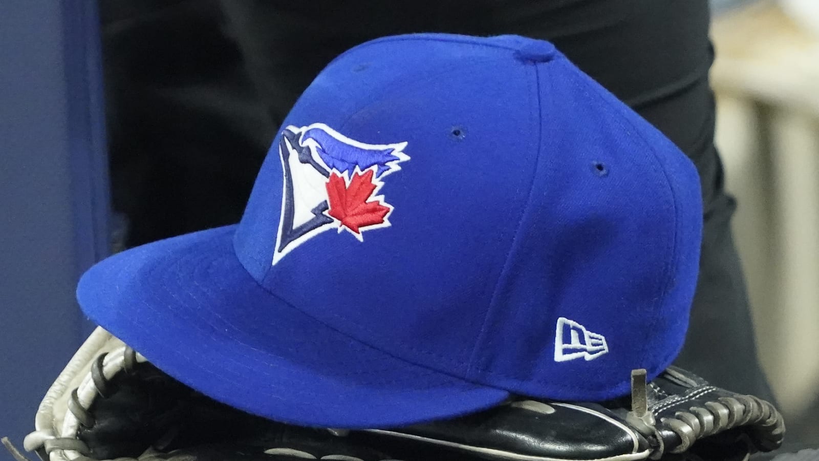 Blue Jays reportedly open to trading 'rentals'