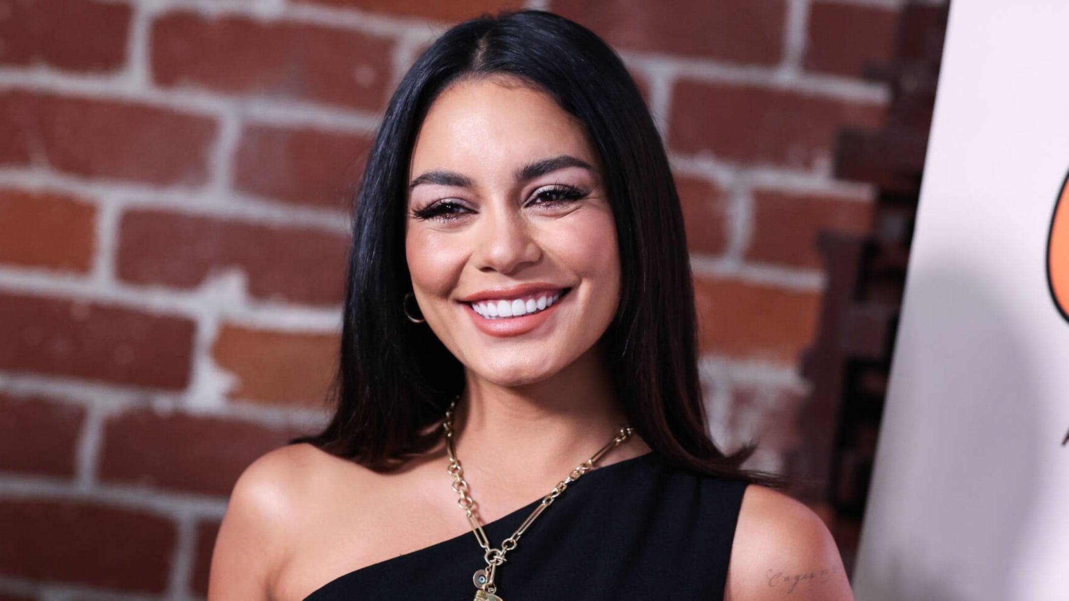 Report: Colorado Rockies' Cole Tucker engaged to Vanessa Hudgens