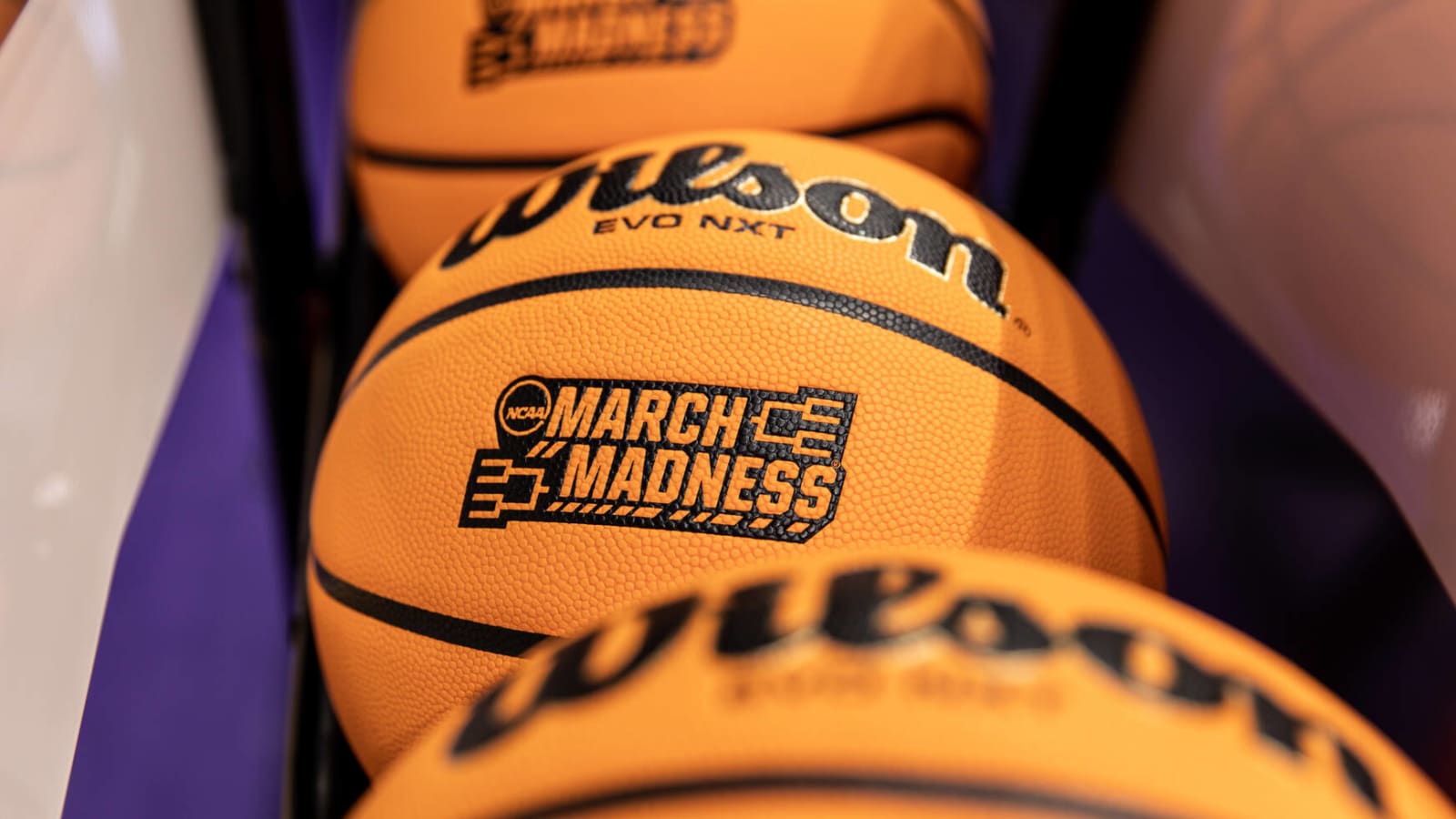 Opening Day of March Madness scores best ratings in nearly a decade