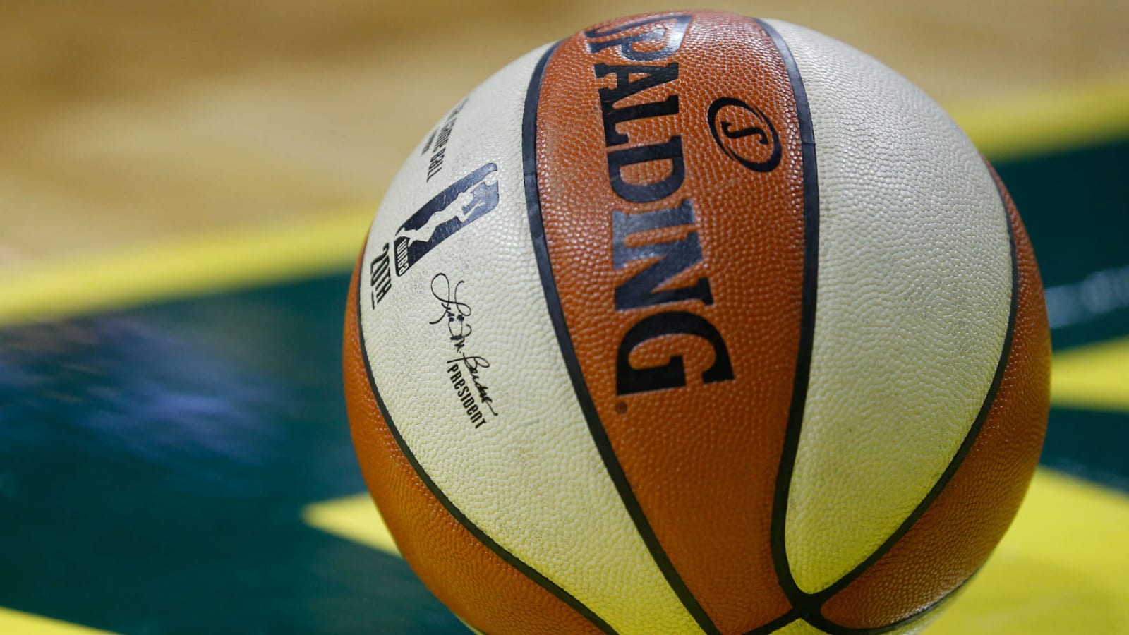 WNBA remains postponed amid Jacob Blake shooting protests 