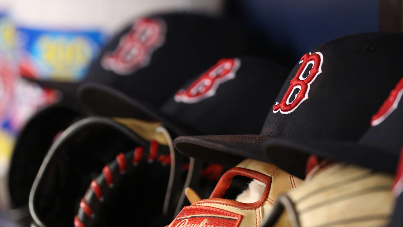 The 'Red Sox batting title winners' quiz