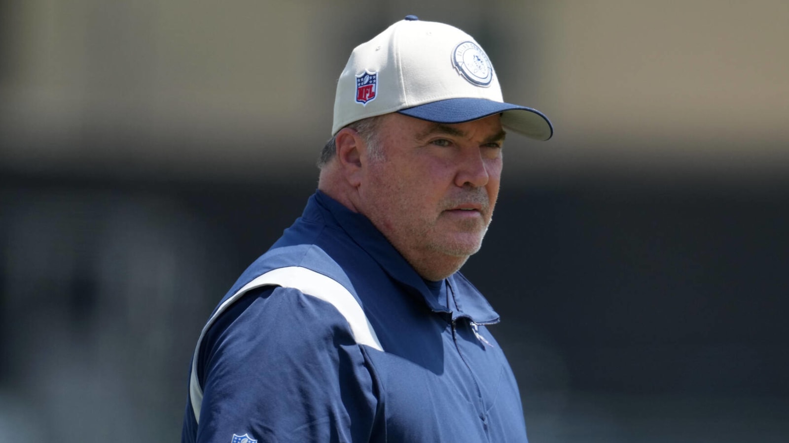 Cowboys HC details reaction to All-Pro guard's reworked contract