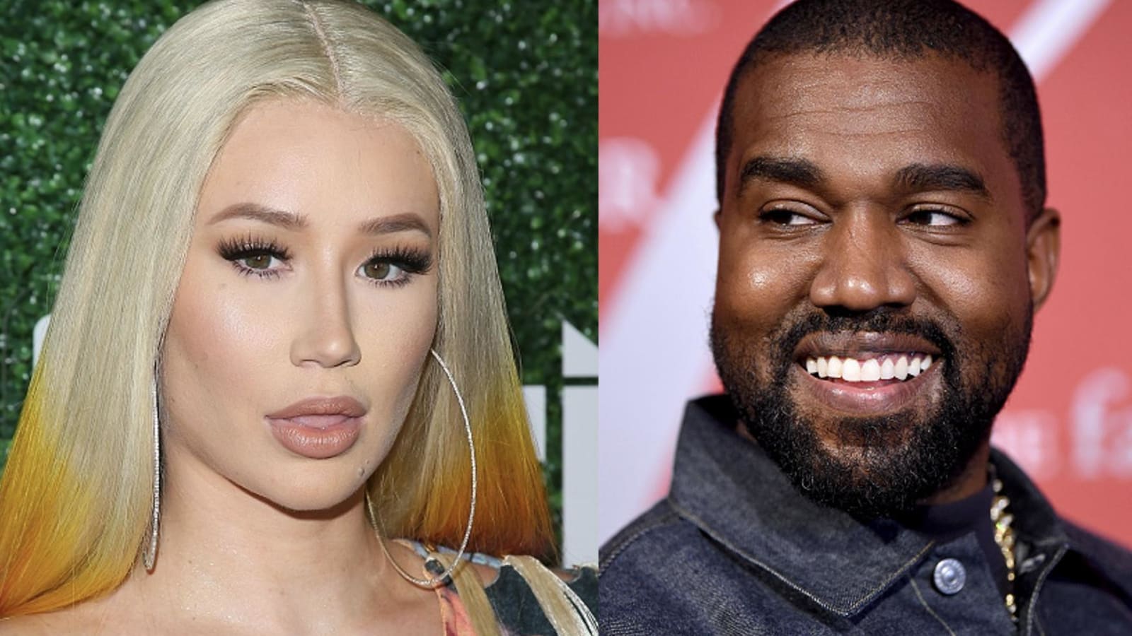 iggy-azalea-claims-kanye-west-made-explicit-remarks-about-her-and-ex