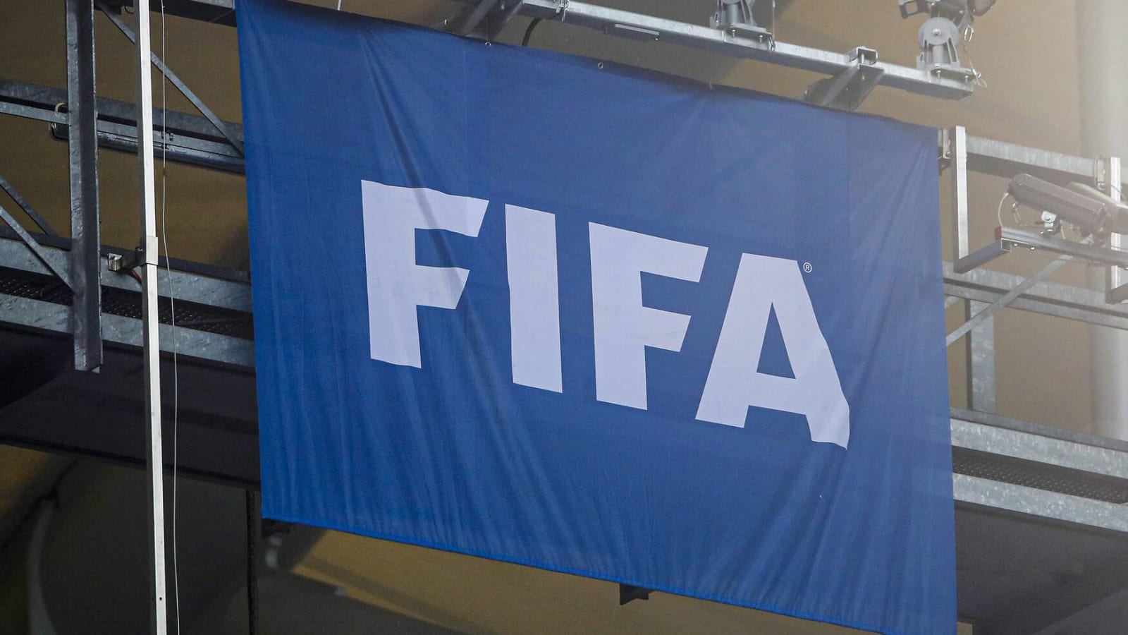 FIFA confirms tri-continental 2030 World Cup hosting lineup