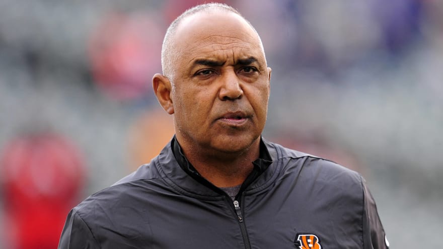 The 'Most games coached by NFL franchise' quiz