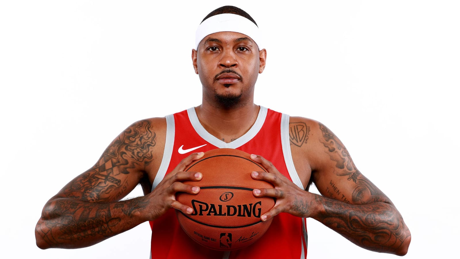 Players with most to prove heading into NBA season