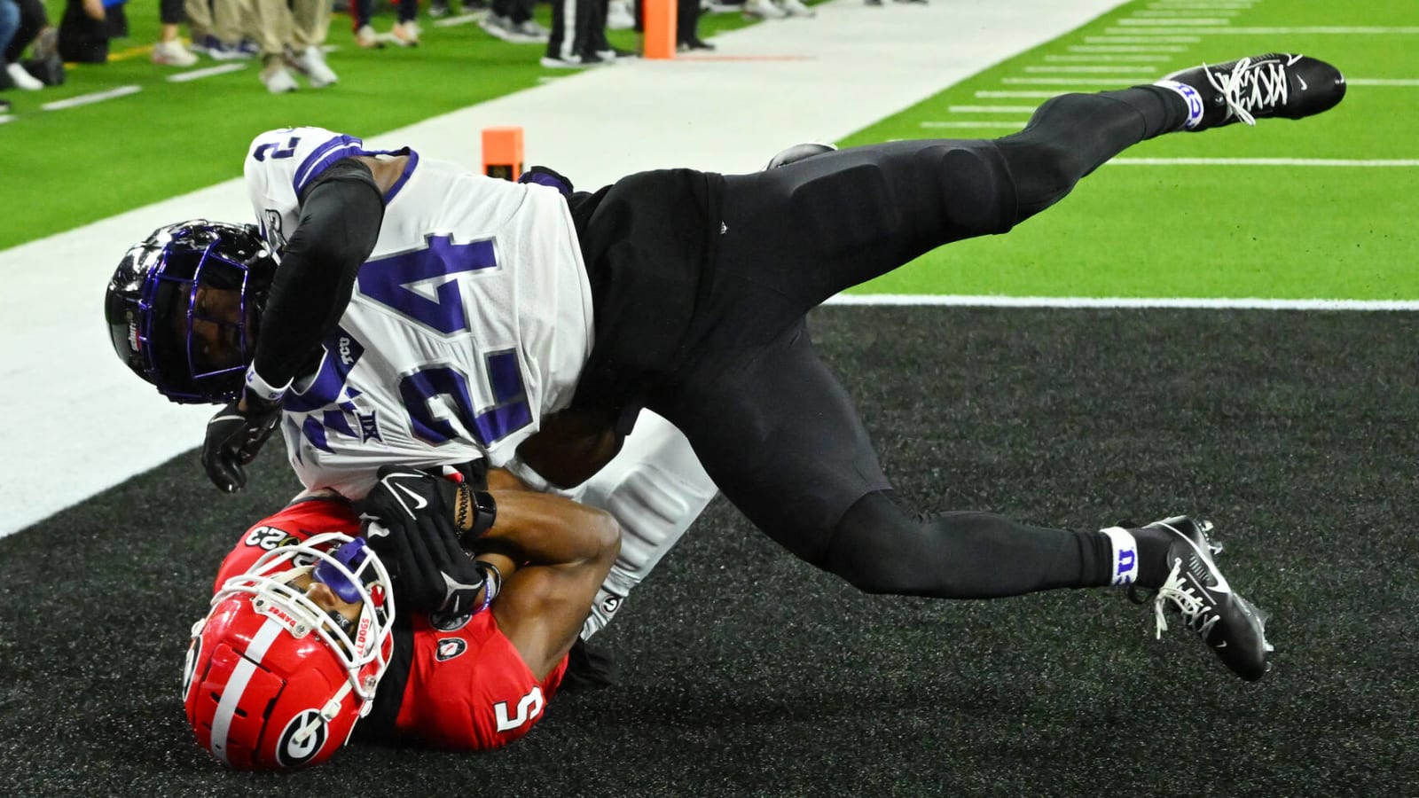 NCAA Considering Significant Rule Changes For Football Games Yardbarker ncaa-considering-significant-rule-changes-for-football-games-yardbarker