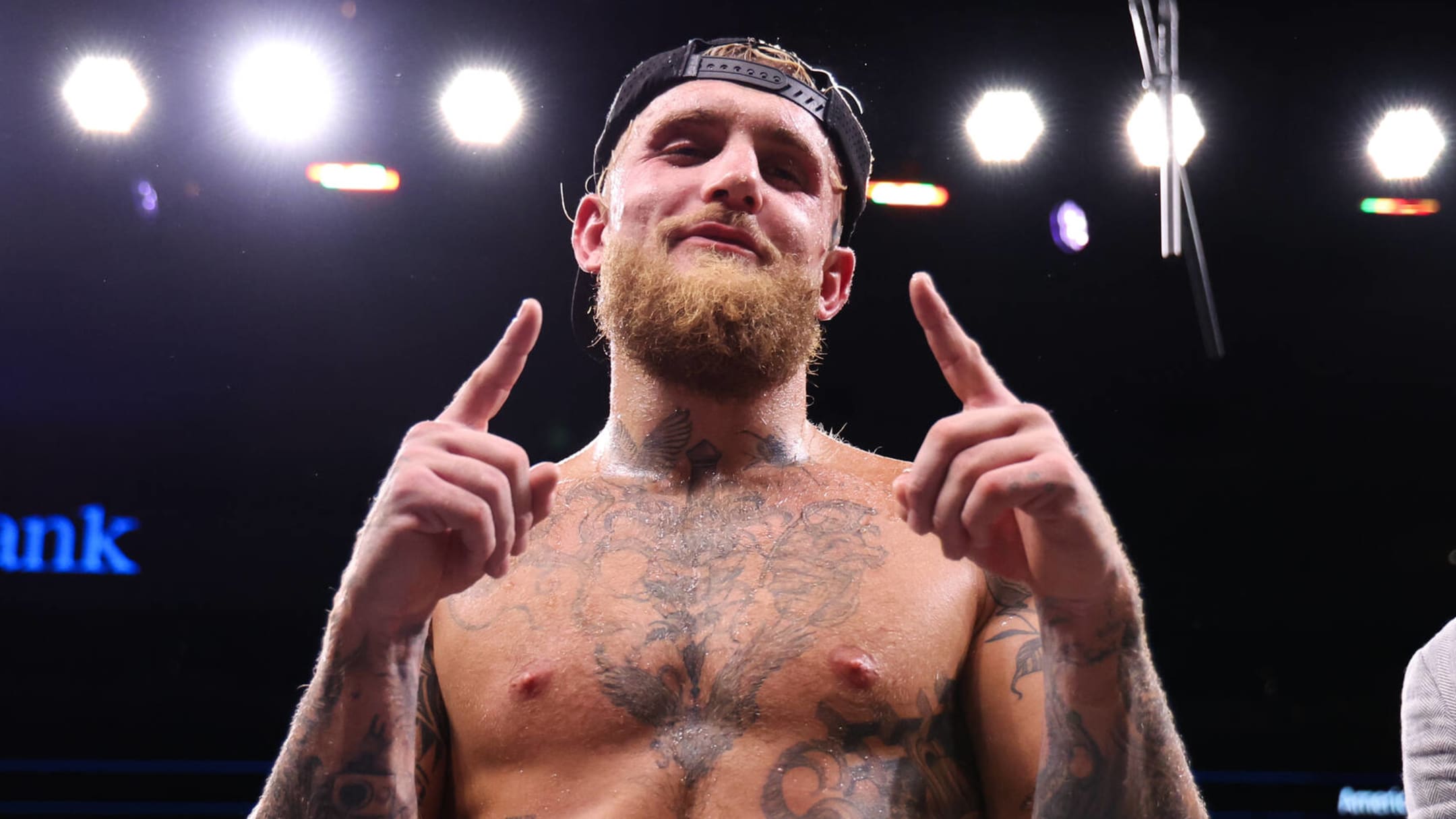 Pbc boxing live stream hot sale