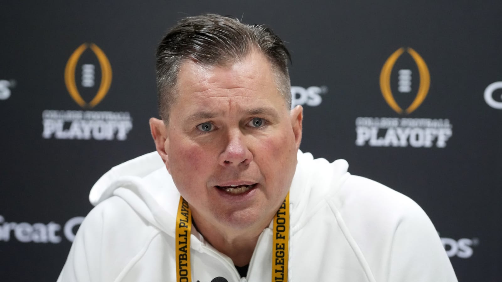 Bengals have hired a new defensive coordinator