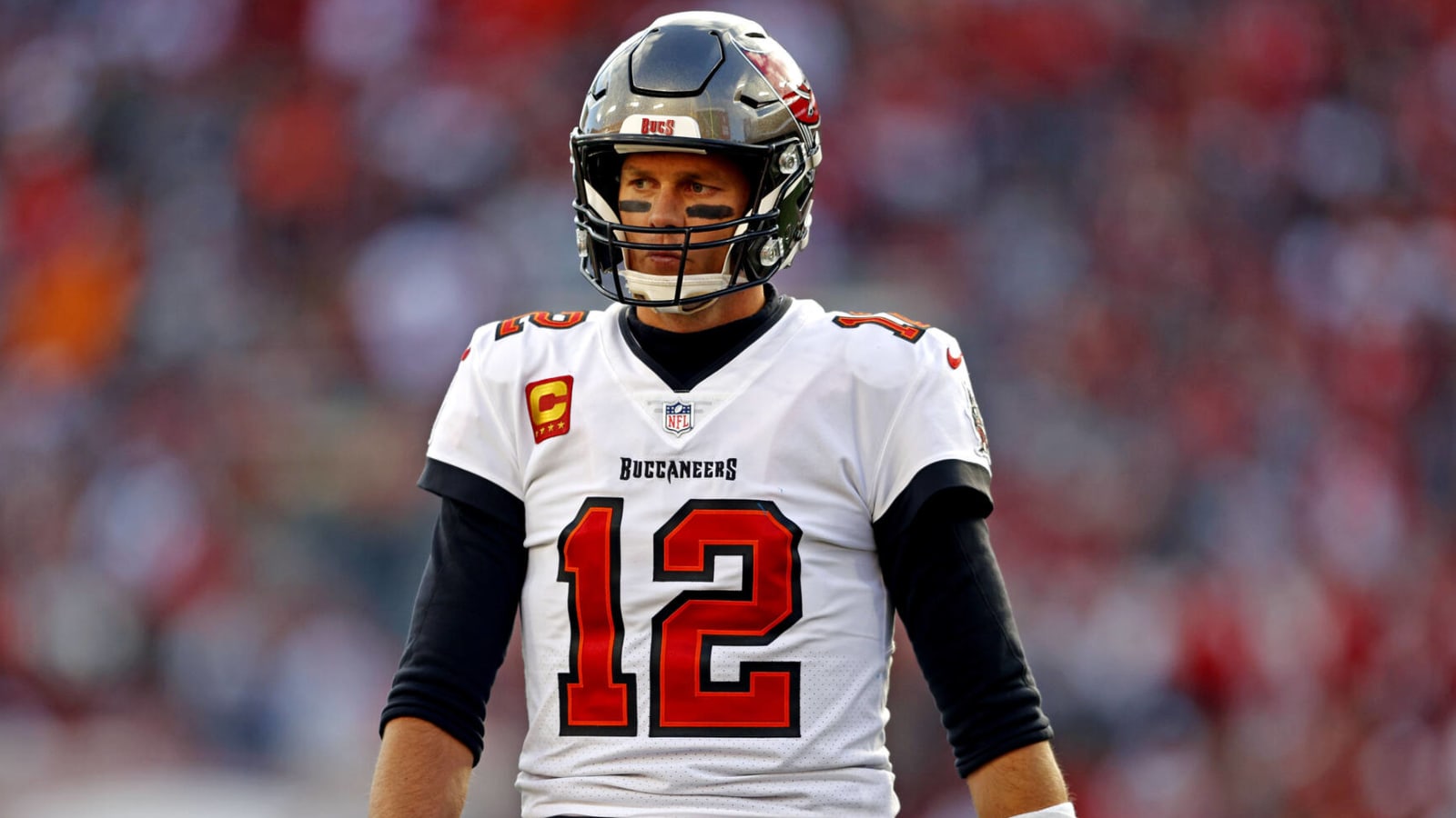 NFL insider ‘will not be surprised’ by Brady return by 2024 Yardbarker
