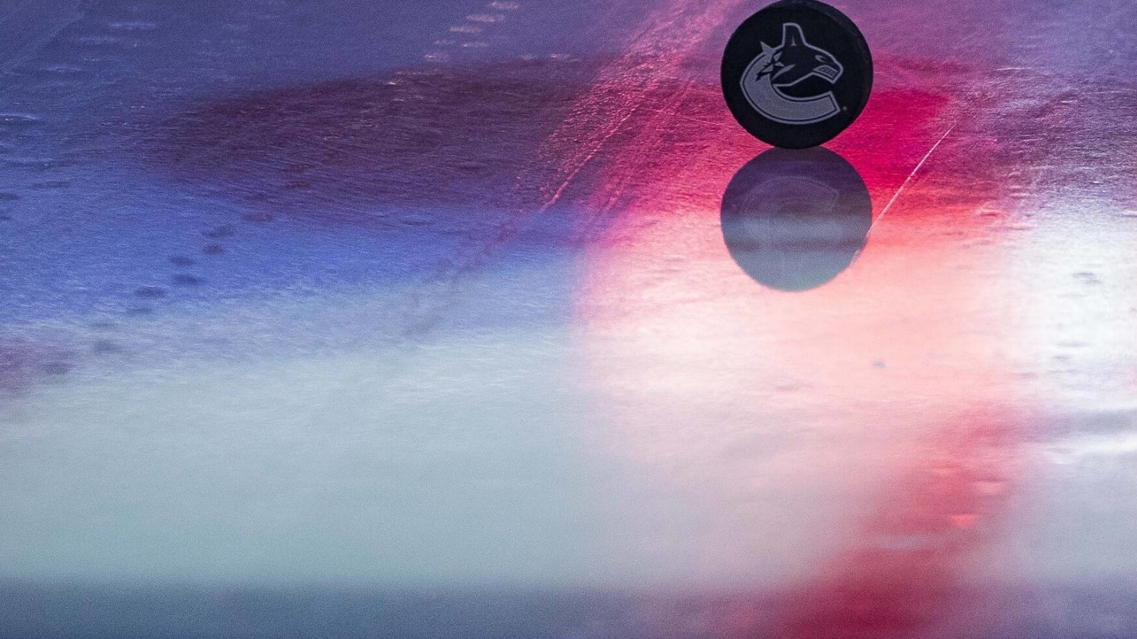 Canucks reduce 2024 training camp roster by 17 players