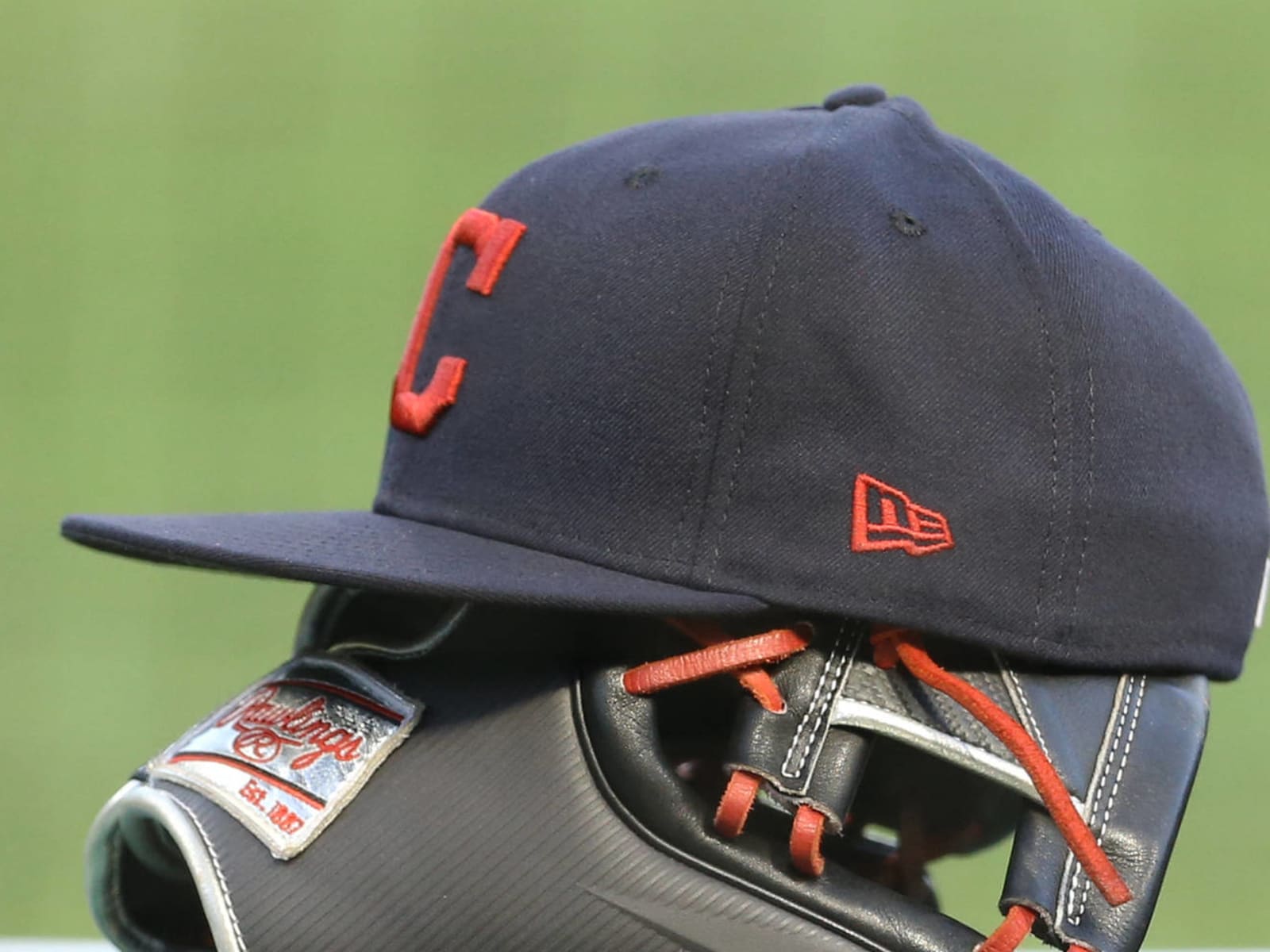 Beyond the Cleveland Indians' Chief Wahoo Logo Change - The Atlantic