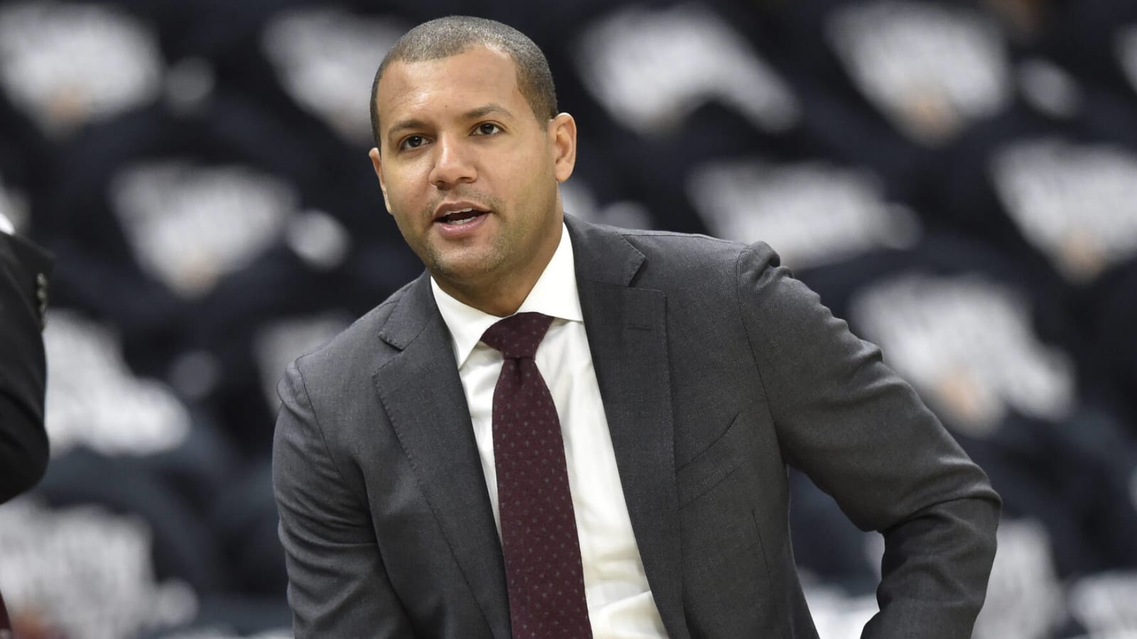 Cavs president Koby Altman pleads not guilty to OVI