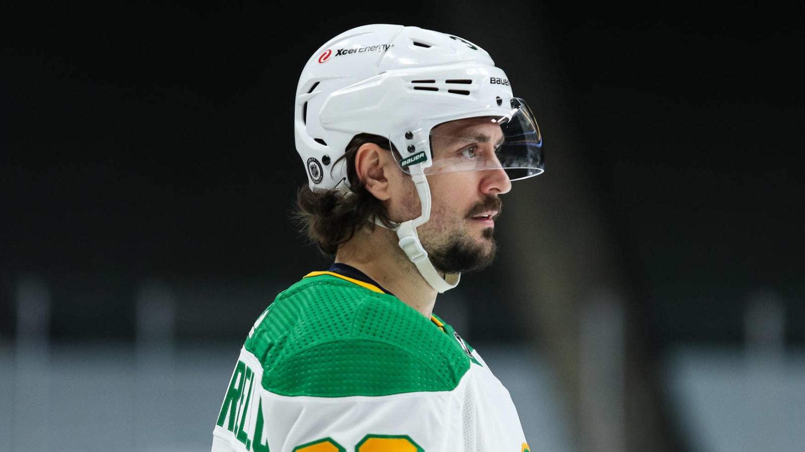 Wild's Zuccarello, Pitlick added to NHL's COVID-19 protocol