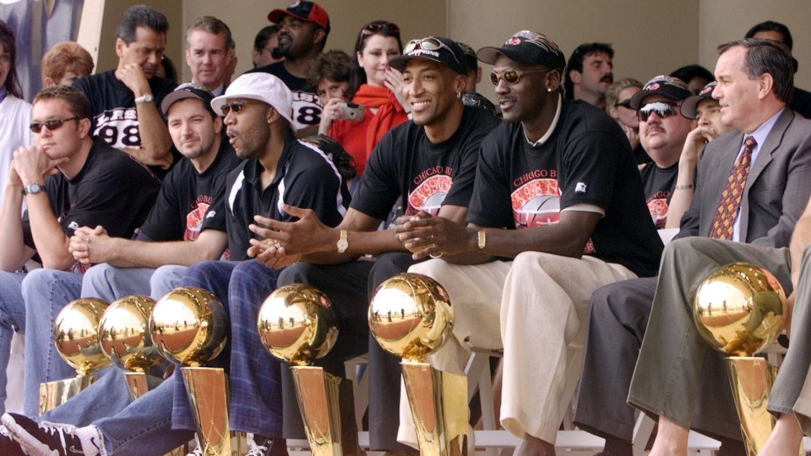 Toni kukoc championship rings new arrivals