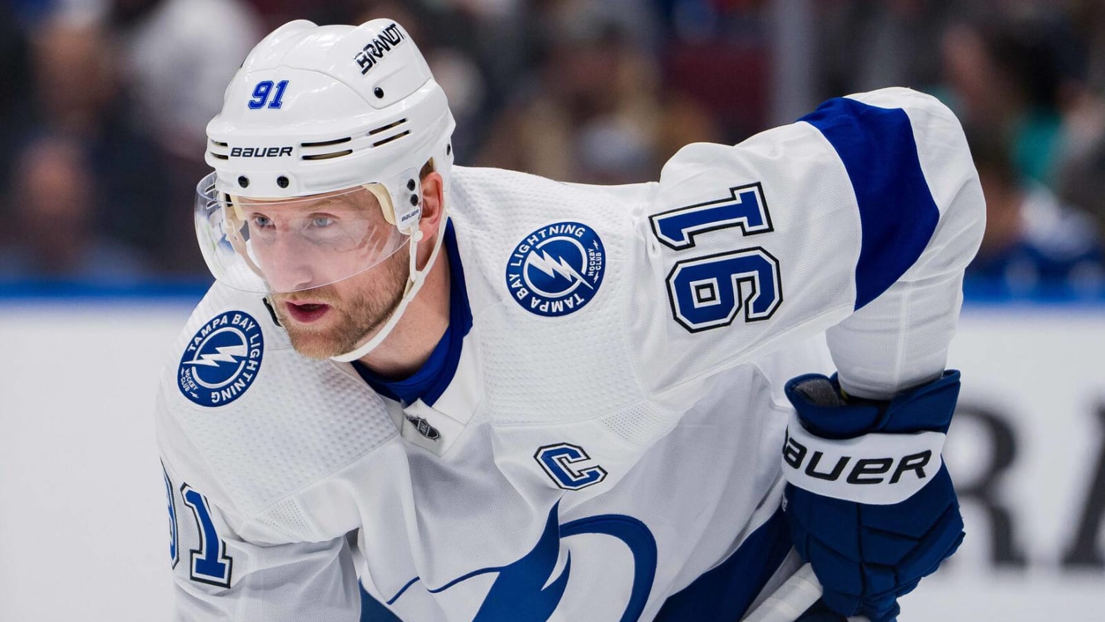 Free-agent stock watch: Left wingers