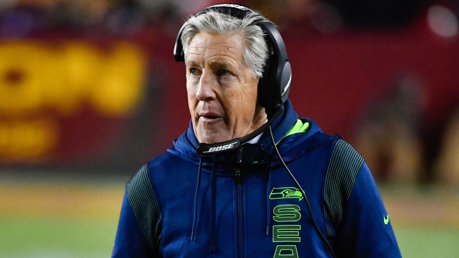 Seahawks owner Jody Allen concerned with team’s performance