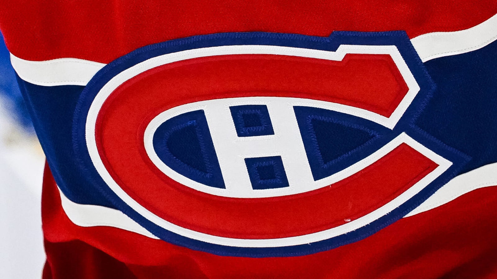 NHL clears controversial Canadiens prospect to play