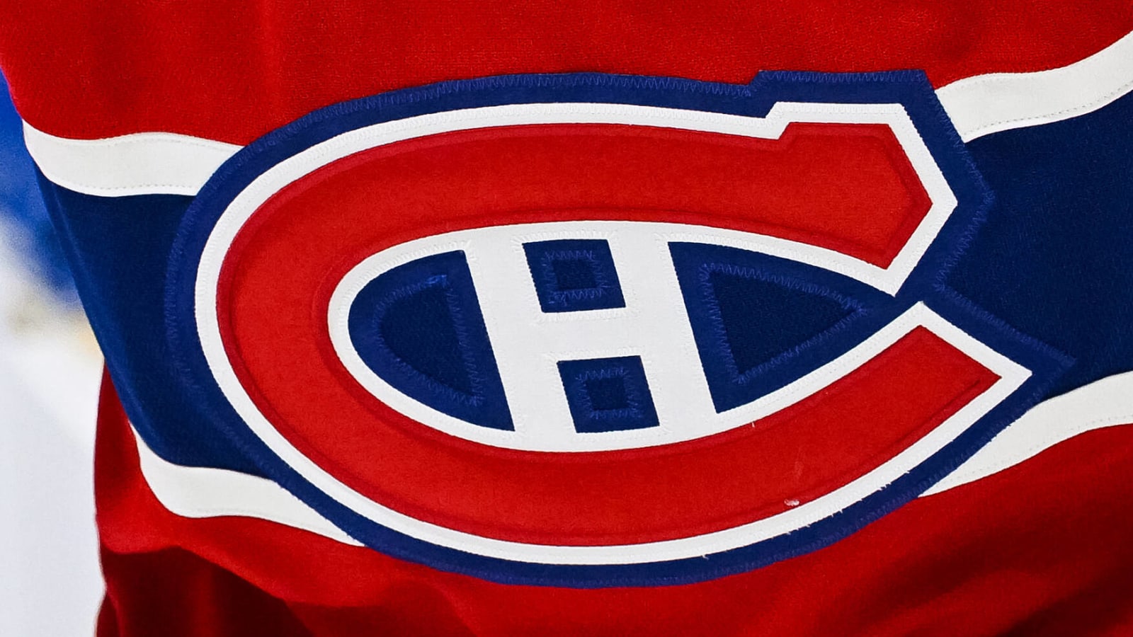 Montreal Canadiens