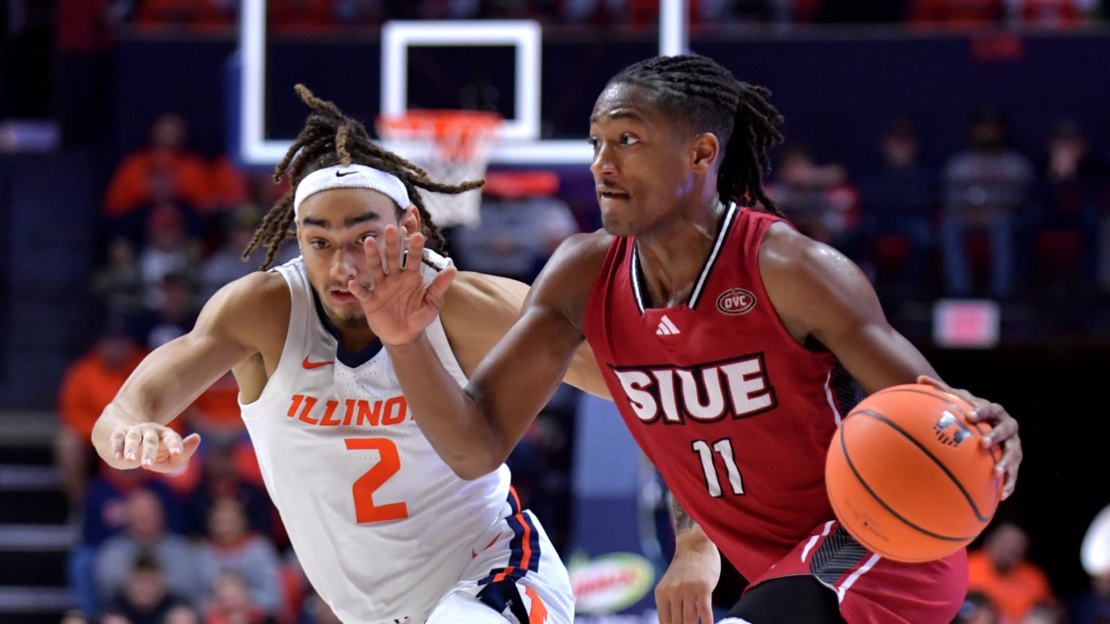 First three men's NCAA Tournament auto-bids make school history