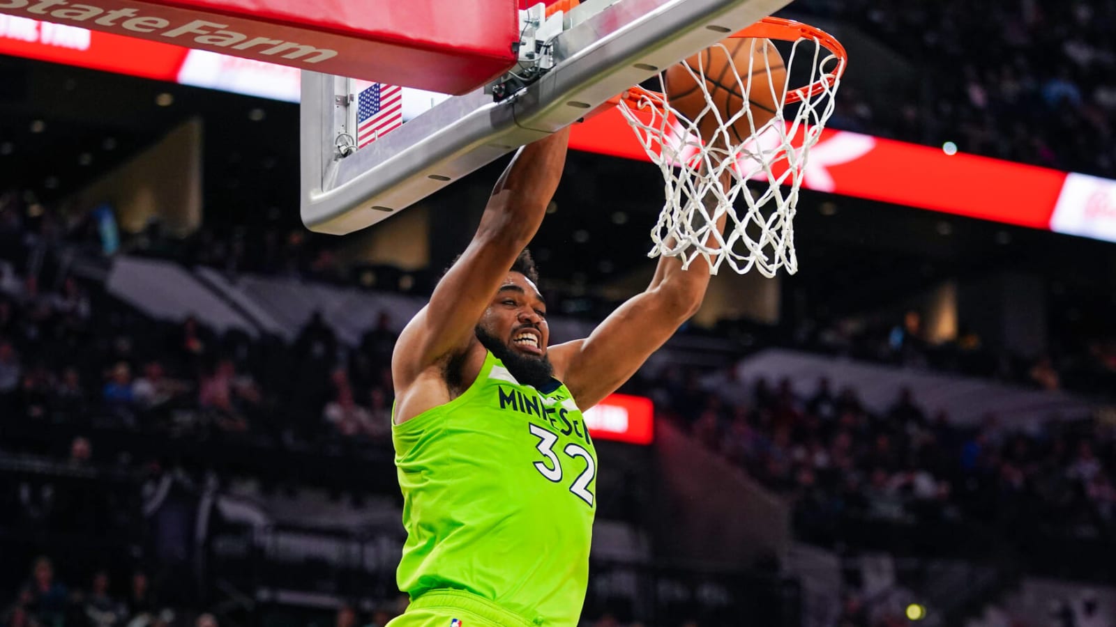 The '60 points in an NBA game' quiz Yardbarker