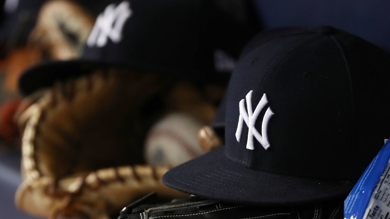 Forbes: Yankees, Dodgers most valuable MLB teams