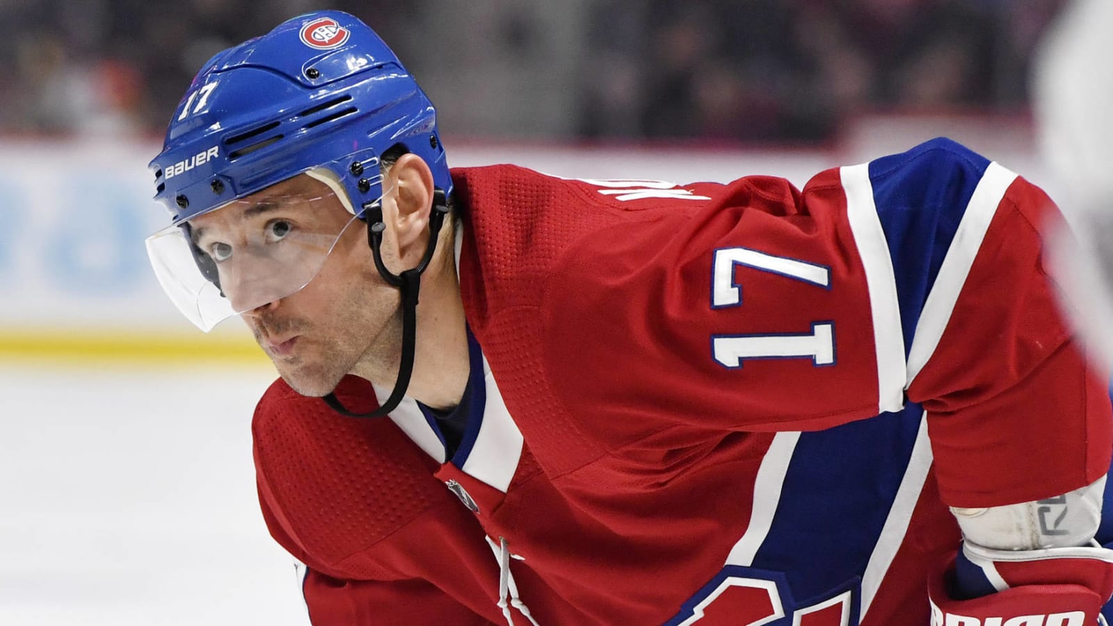 Ilya Kovalchuk to leave NHL for KHL again?