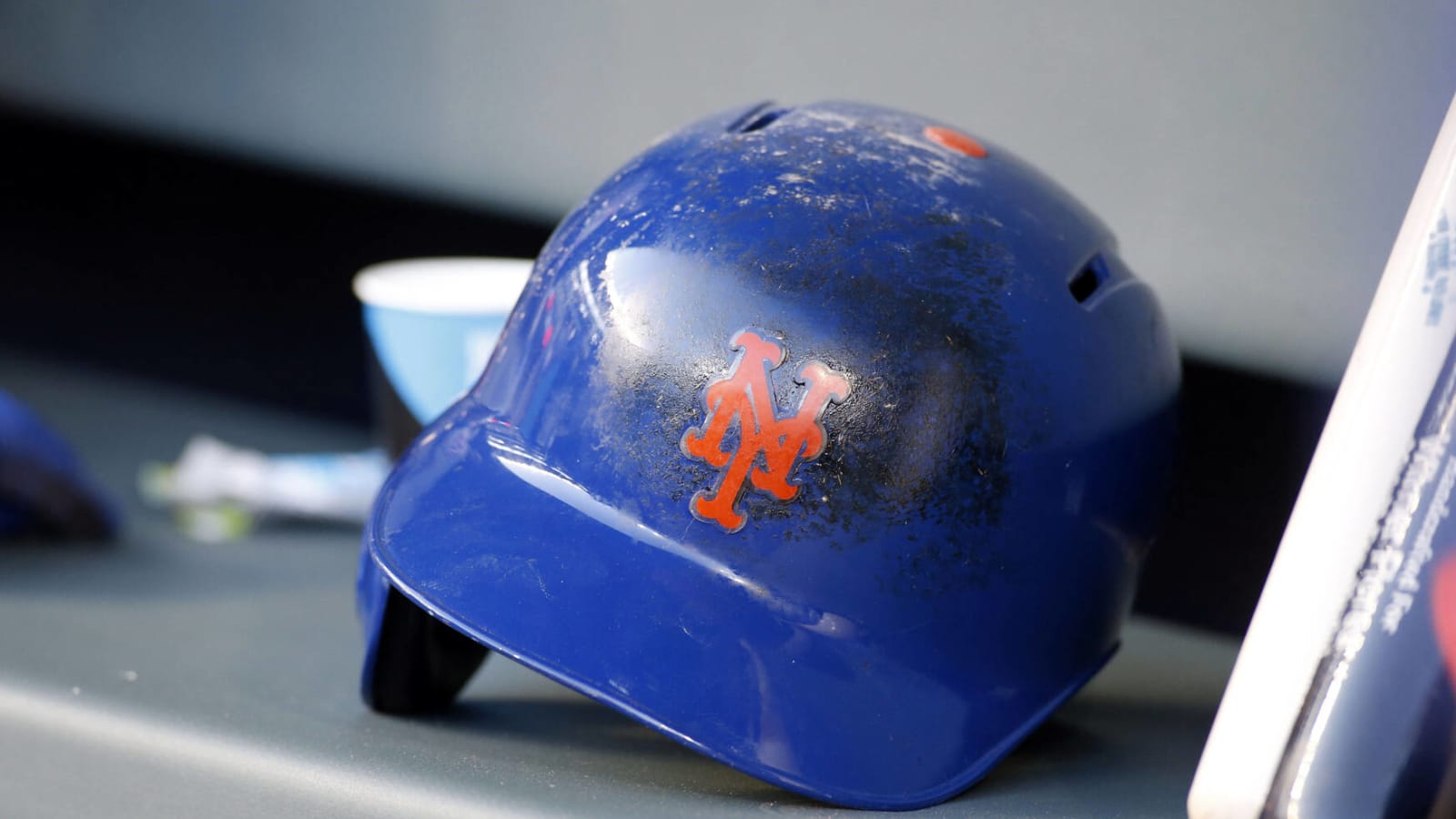 Mets to hire Jeff Albert as new director of hitting