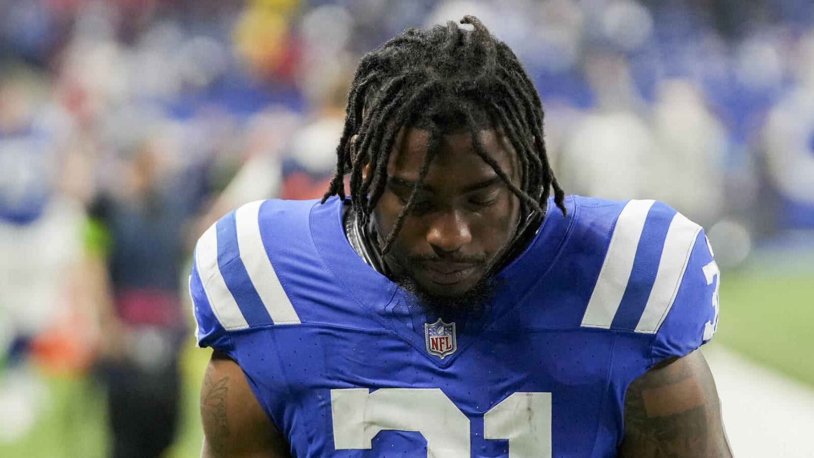 Watch cowboys colts sales