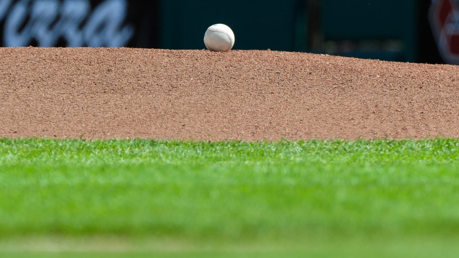 College baseball pitcher with weird windup throws 100 mph 