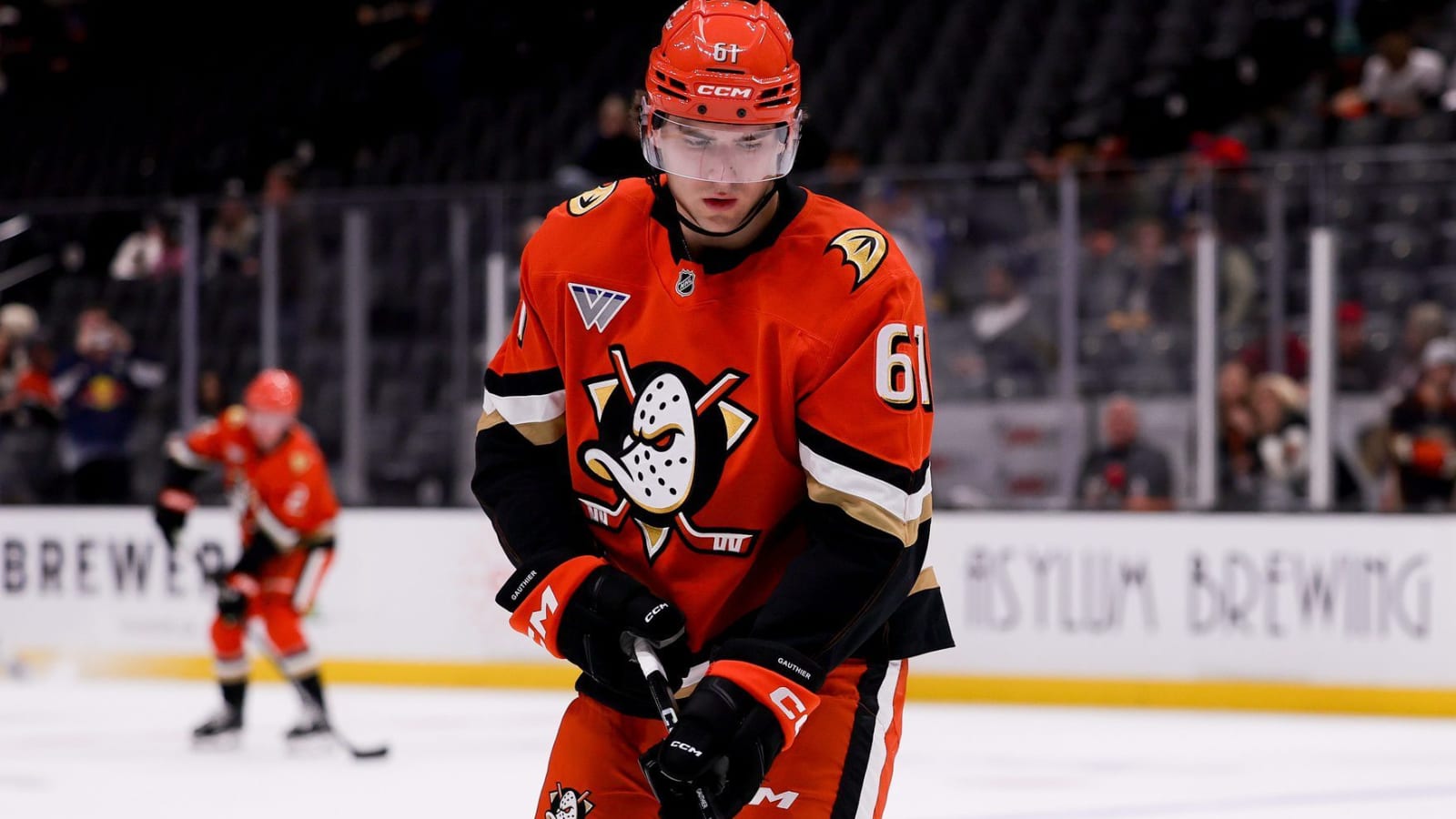 Revisiting the Cutter Gauthier for Jamie Drysdale trade from the Ducks’ perspective