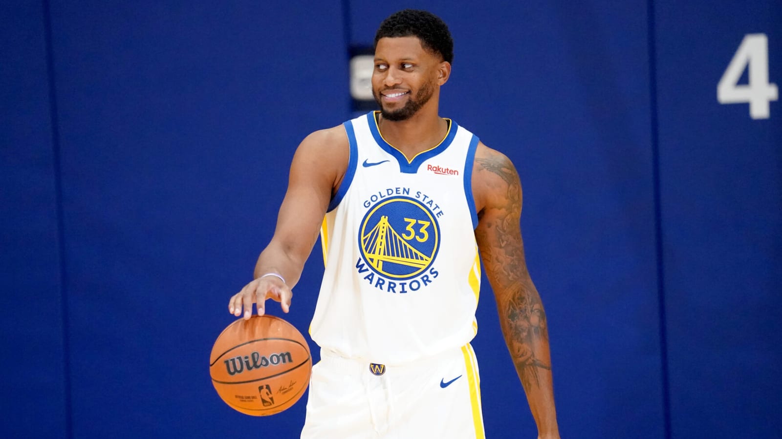 The '2006 NBA Draft first round' quiz