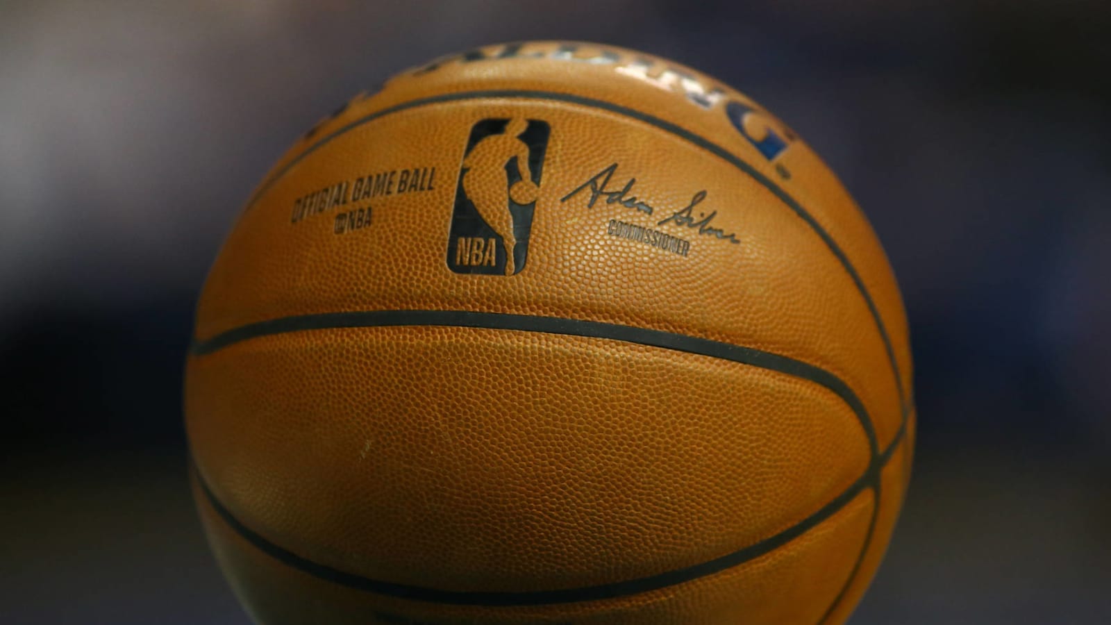NBA practice facilities reopening is reportedly 'priority' 