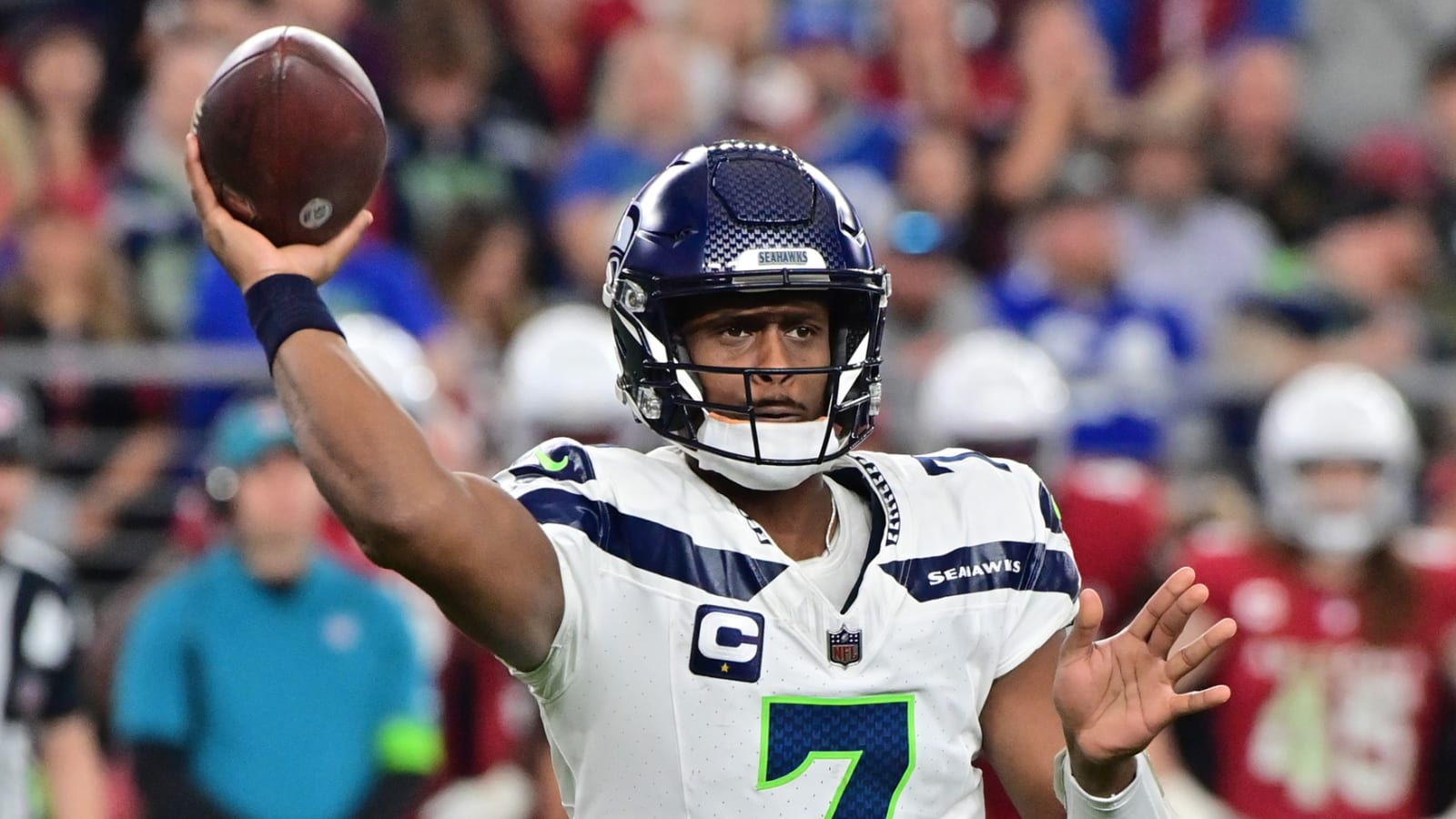 One underrated team from each conference to use in 'Madden NFL 25'