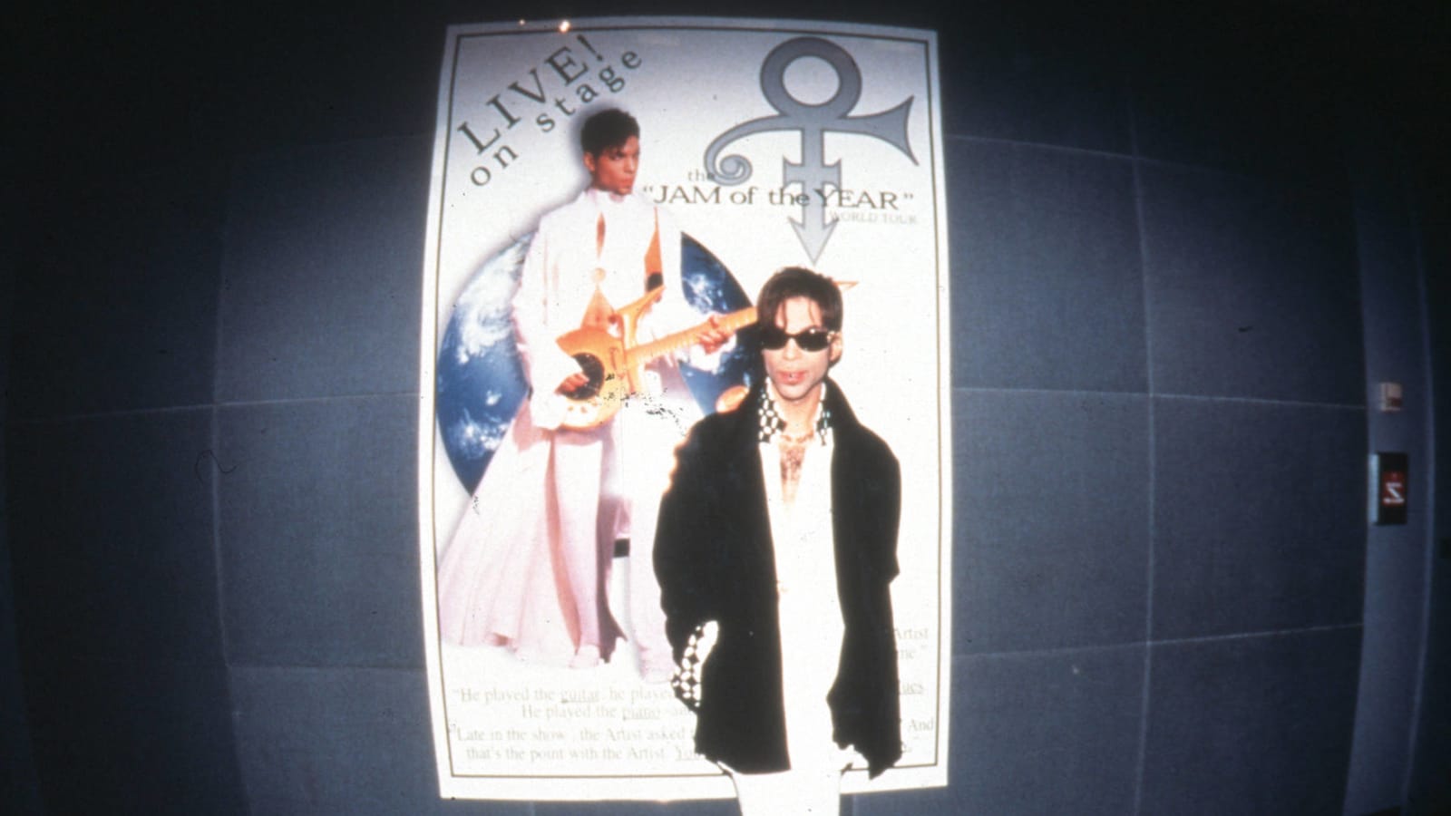 The most famous name changes in music history Yardbarker